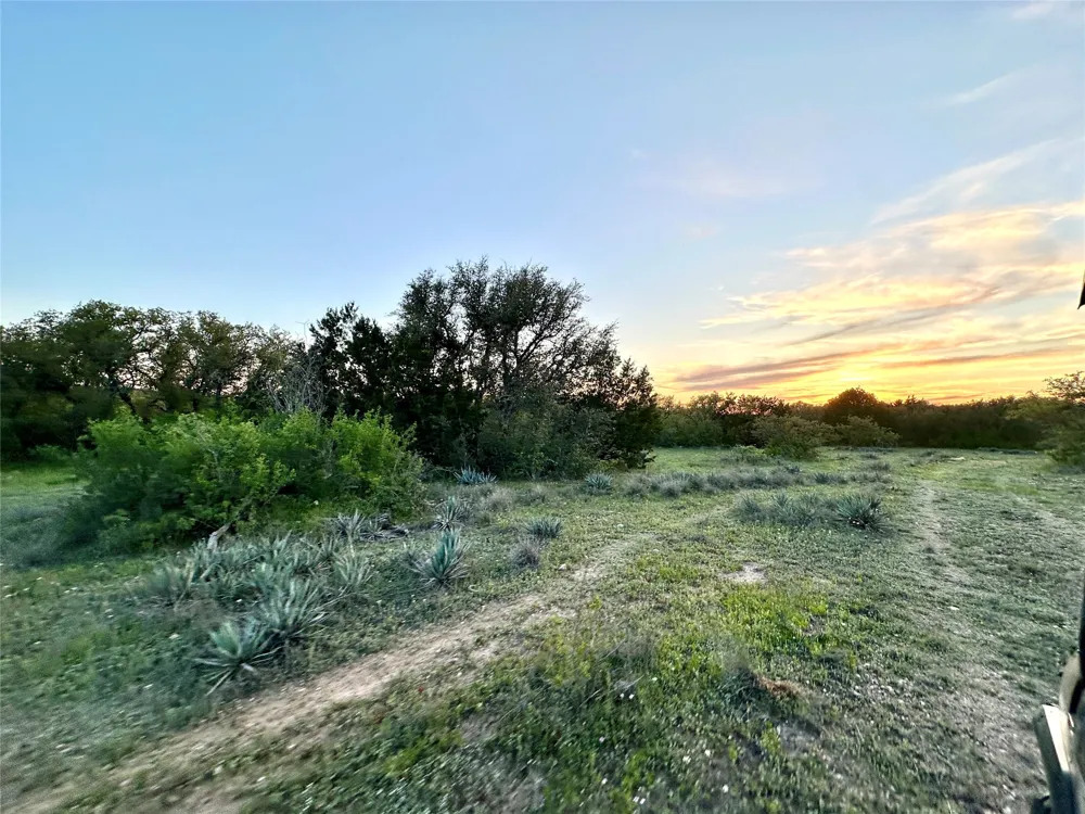 11 County Road 191 Mullin, TX 76864