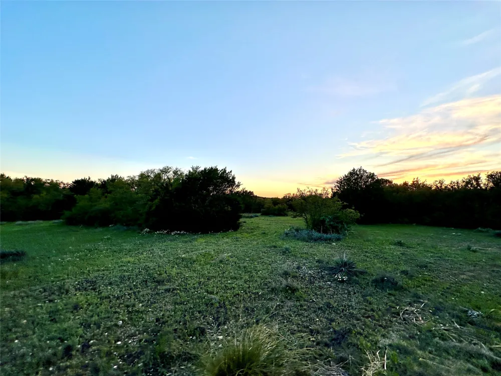11 County Road 191 Mullin, TX 76864