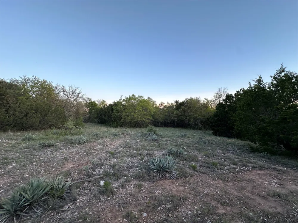 11 County Road 191 Mullin, TX 76864