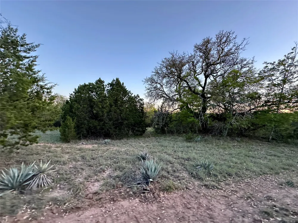 11 County Road 191 Mullin, TX 76864