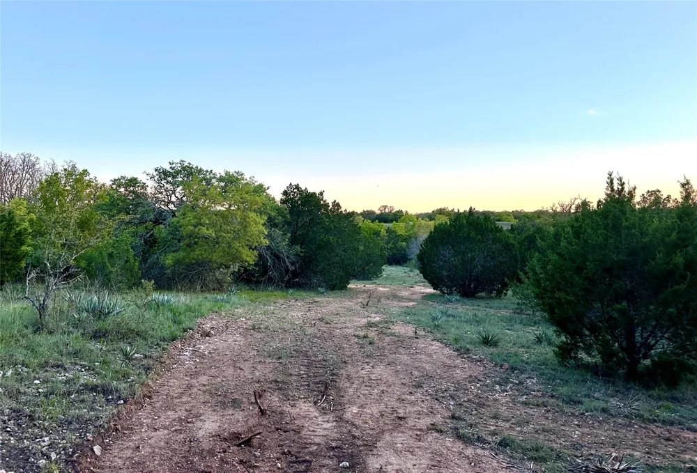 11 County Road 191 Mullin, TX 76864