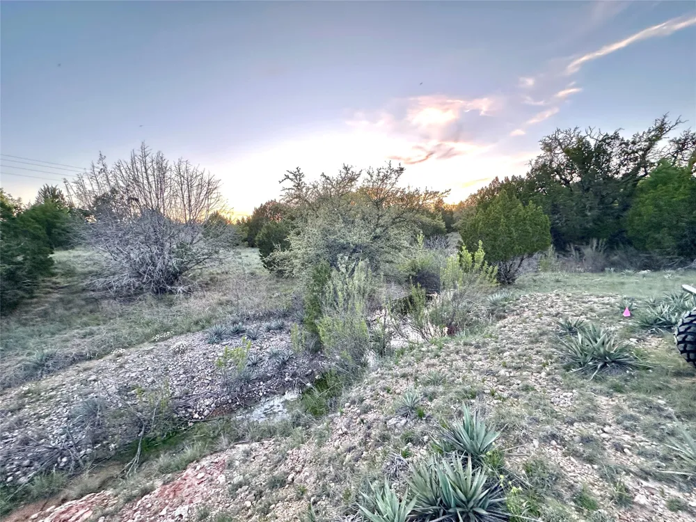 11 County Road 191 Mullin, TX 76864