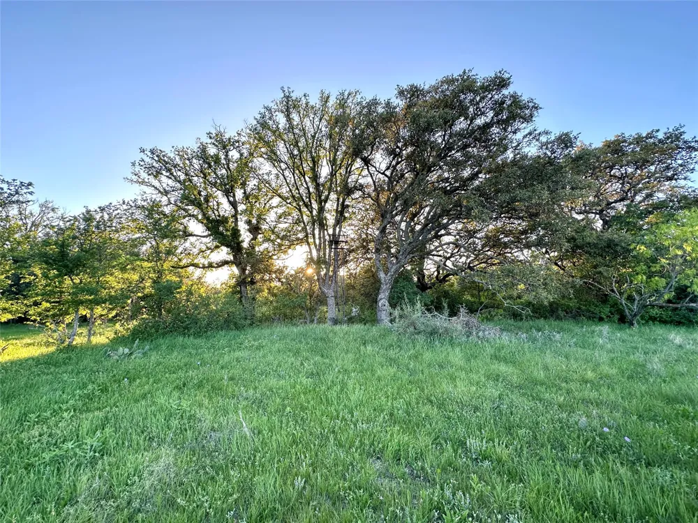 11 County Road 191 Mullin, TX 76864