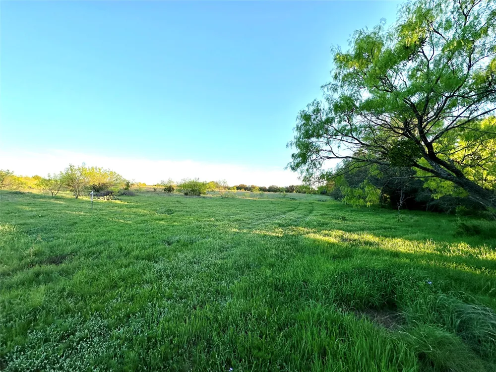 11 County Road 191 Mullin, TX 76864