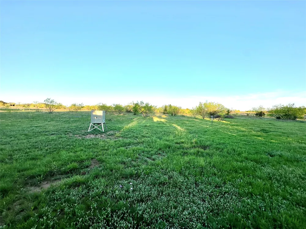 11 County Road 191 Mullin, TX 76864