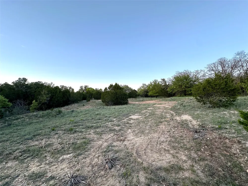 11 County Road 191 Mullin, TX 76864