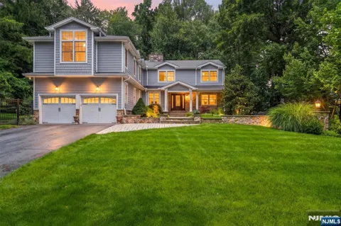 210 Carmal Court