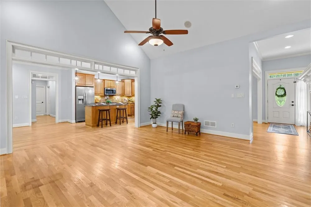 4800 Old Westside Road Austell, GA 30106