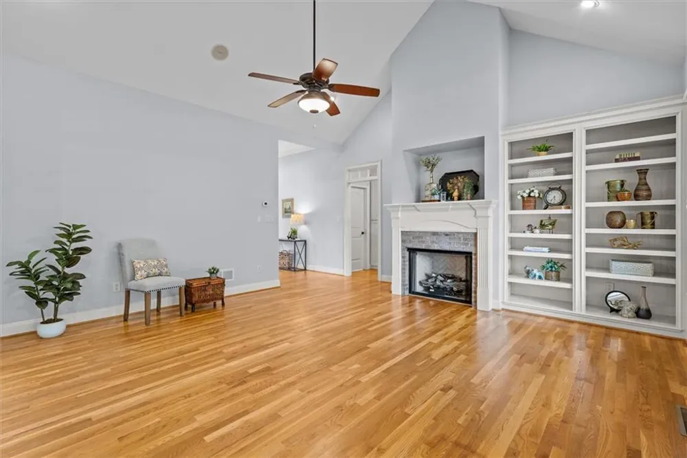 4800 Old Westside Road Austell, GA 30106