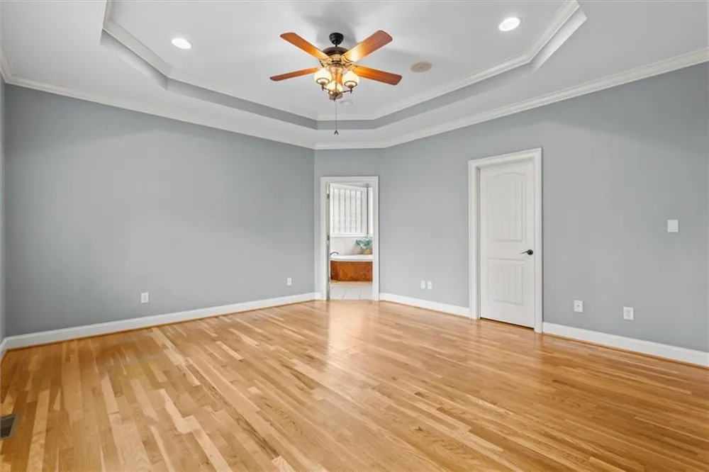 4800 Old Westside Road Austell, GA 30106