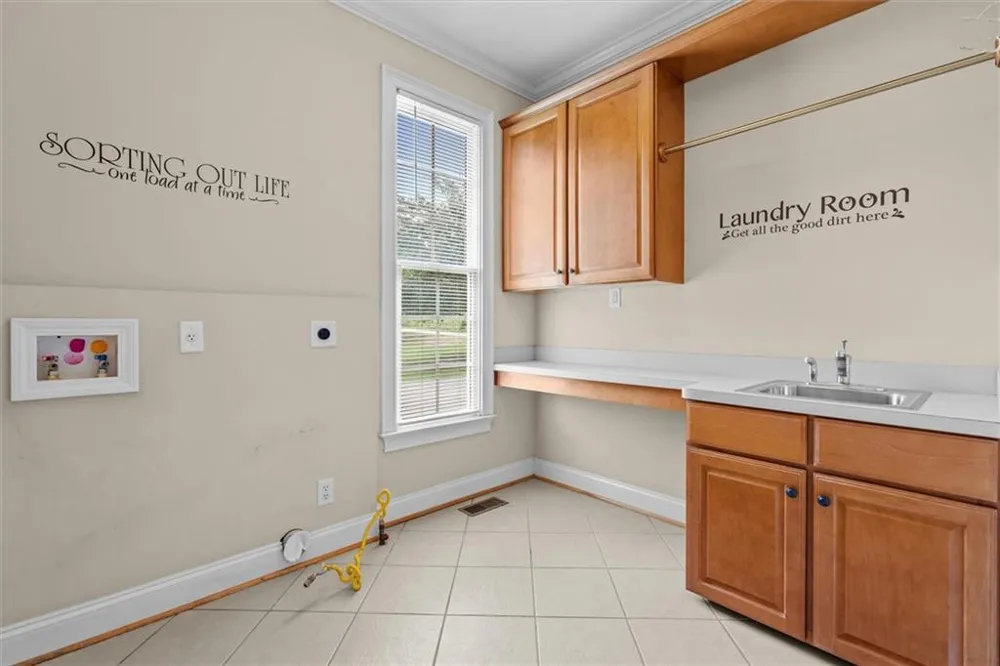 4800 Old Westside Road Austell, GA 30106