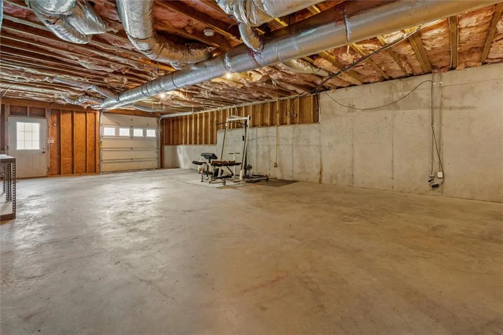 4800 Old Westside Road Austell, GA 30106