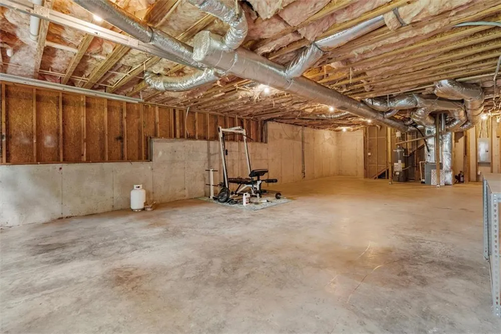 4800 Old Westside Road Austell, GA 30106