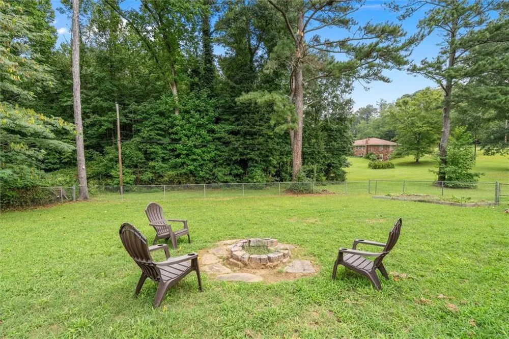 4800 Old Westside Road Austell, GA 30106