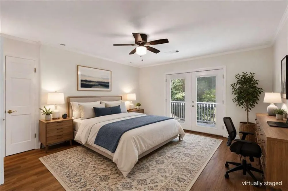 2000 Stratford Place SE Marietta, GA 30067