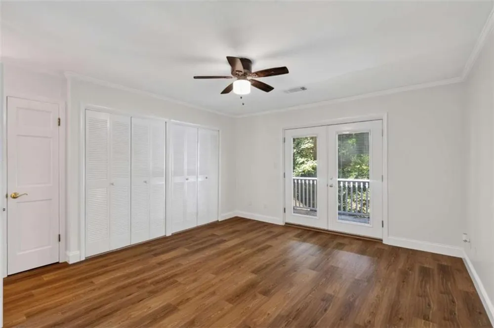 2000 Stratford Place SE Marietta, GA 30067