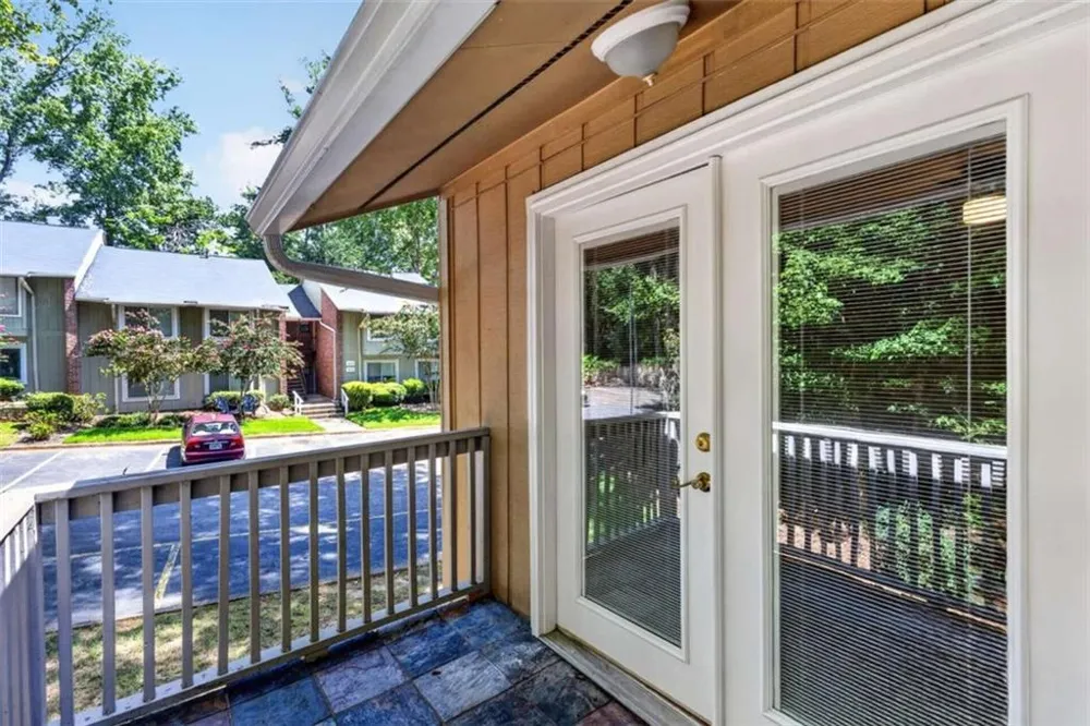 2000 Stratford Place SE Marietta, GA 30067