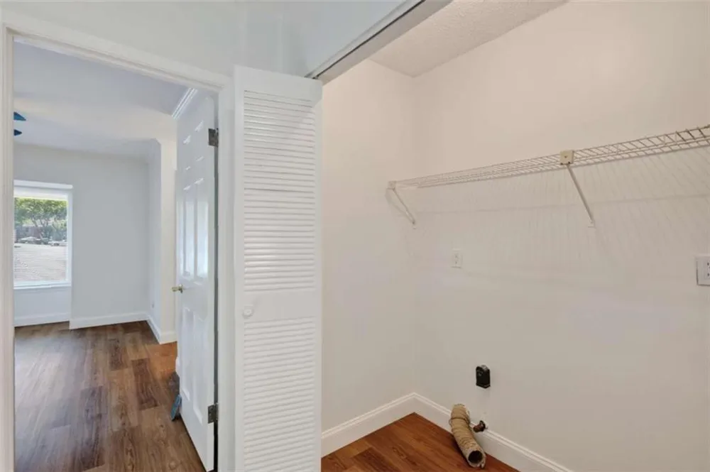 2000 Stratford Place SE Marietta, GA 30067