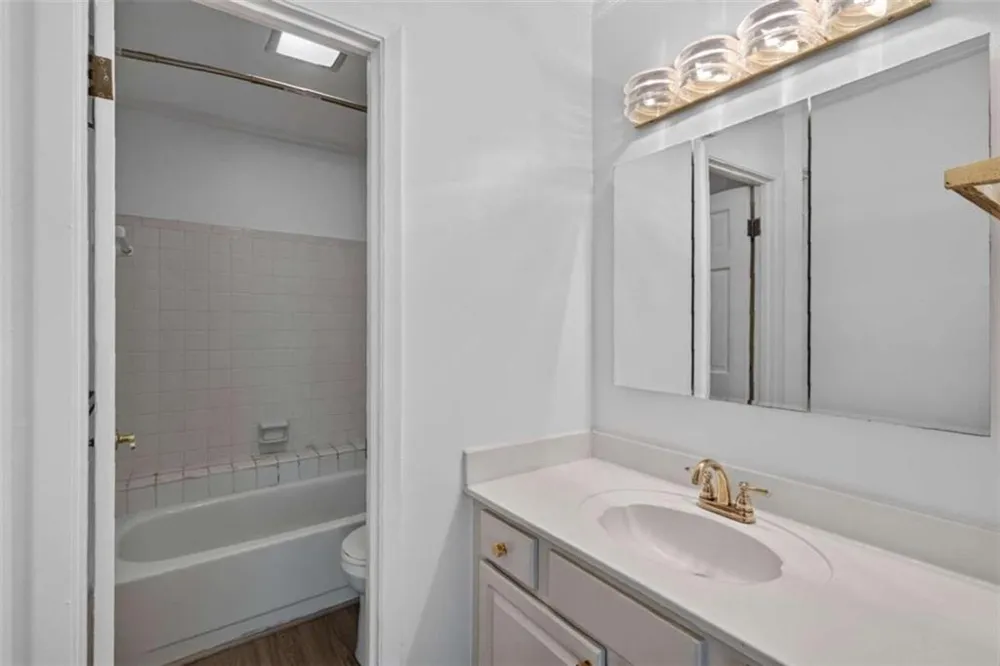 2000 Stratford Place SE Marietta, GA 30067