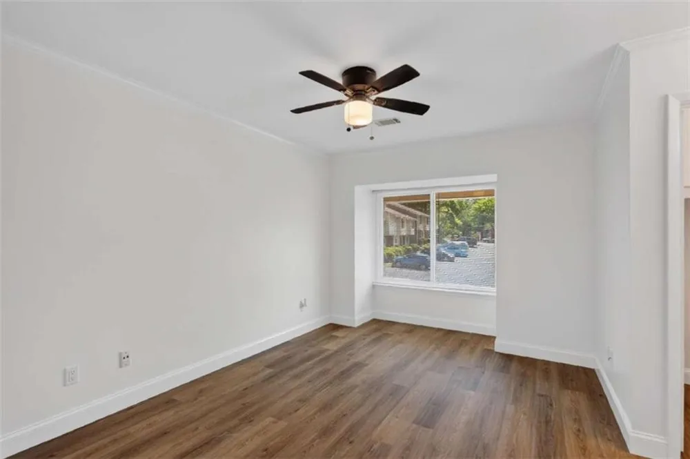 2000 Stratford Place SE Marietta, GA 30067