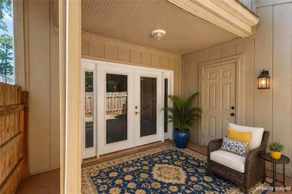 2000 Stratford Place SE Marietta, GA 30067