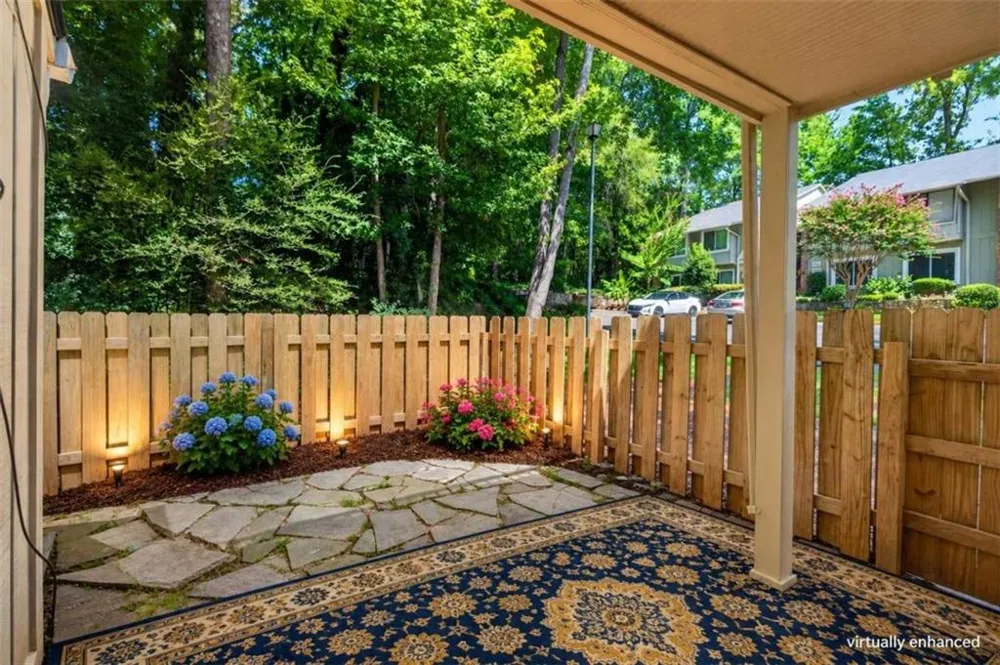 2000 Stratford Place SE Marietta, GA 30067
