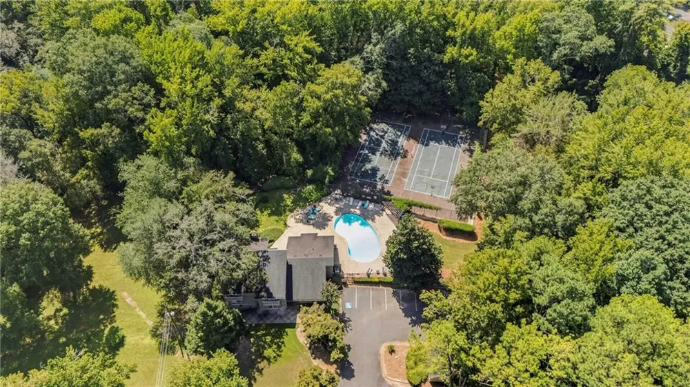 2000 Stratford Place SE Marietta, GA 30067