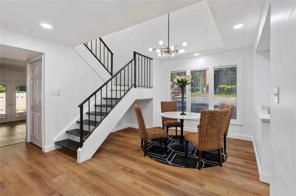 2000 Stratford Place SE Marietta, GA 30067