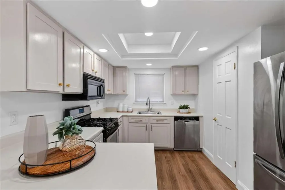 2000 Stratford Place SE Marietta, GA 30067