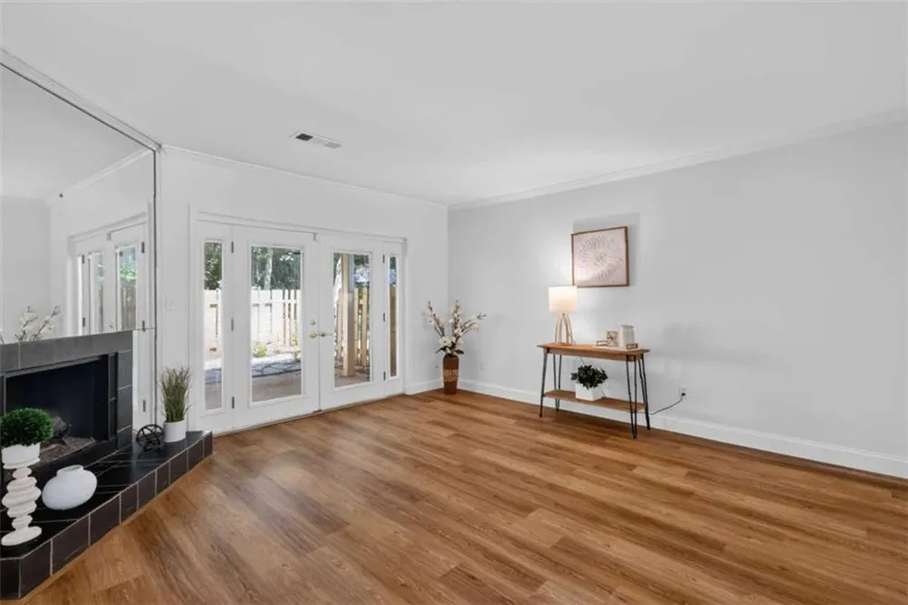 2000 Stratford Place SE Marietta, GA 30067