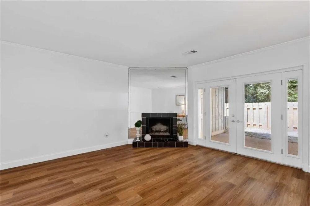 2000 Stratford Place SE Marietta, GA 30067