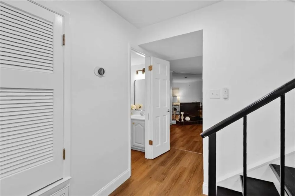 2000 Stratford Place SE Marietta, GA 30067
