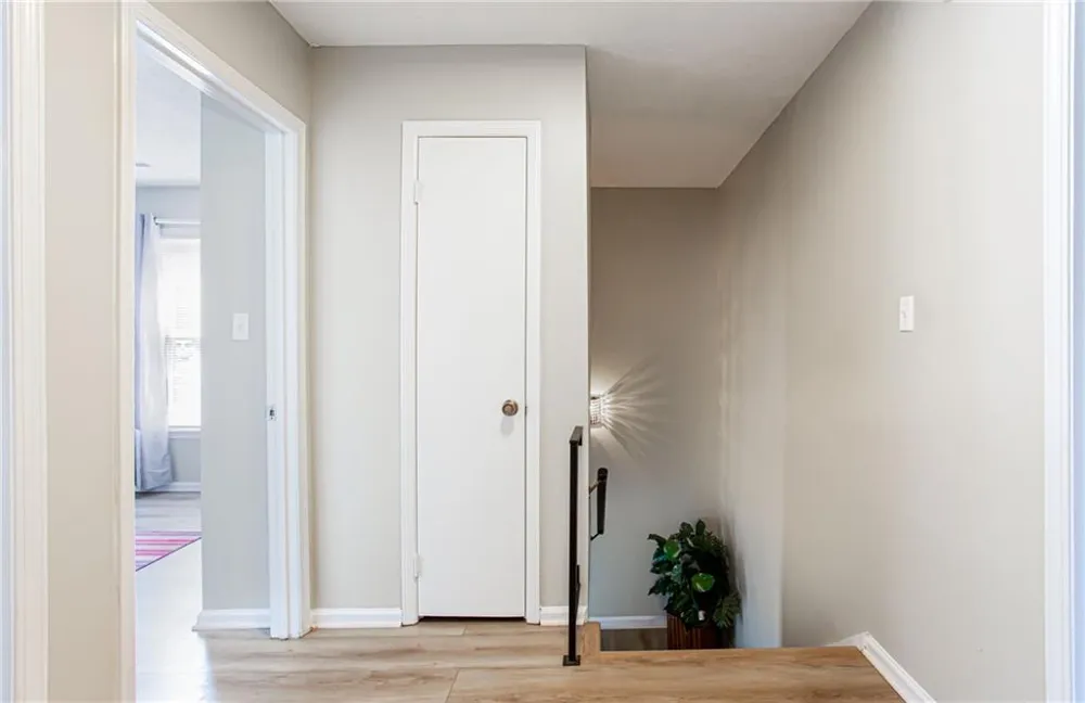 768 Longleaf Drive Lawrenceville, GA 30046