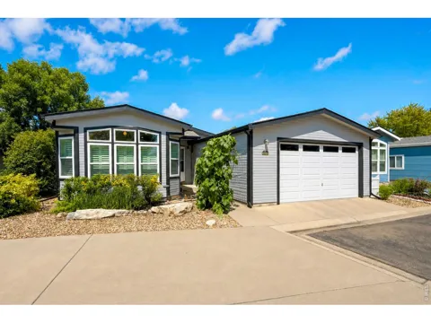 6105 Needlegrass Grn