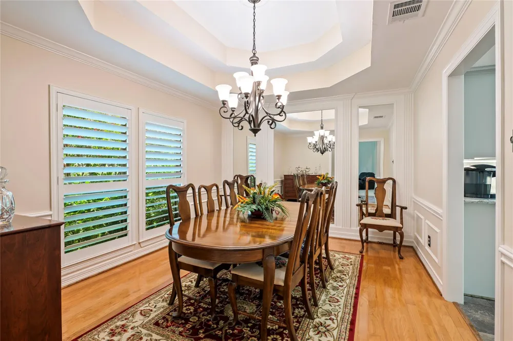 2025 Sandy Coast Circle League City, TX 77573