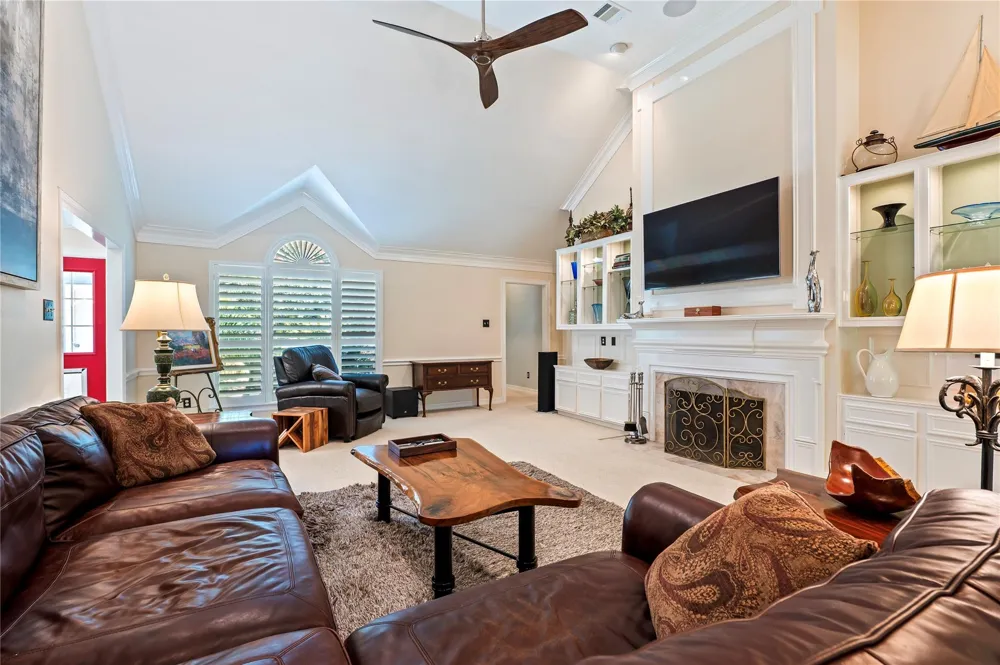 2025 Sandy Coast Circle League City, TX 77573