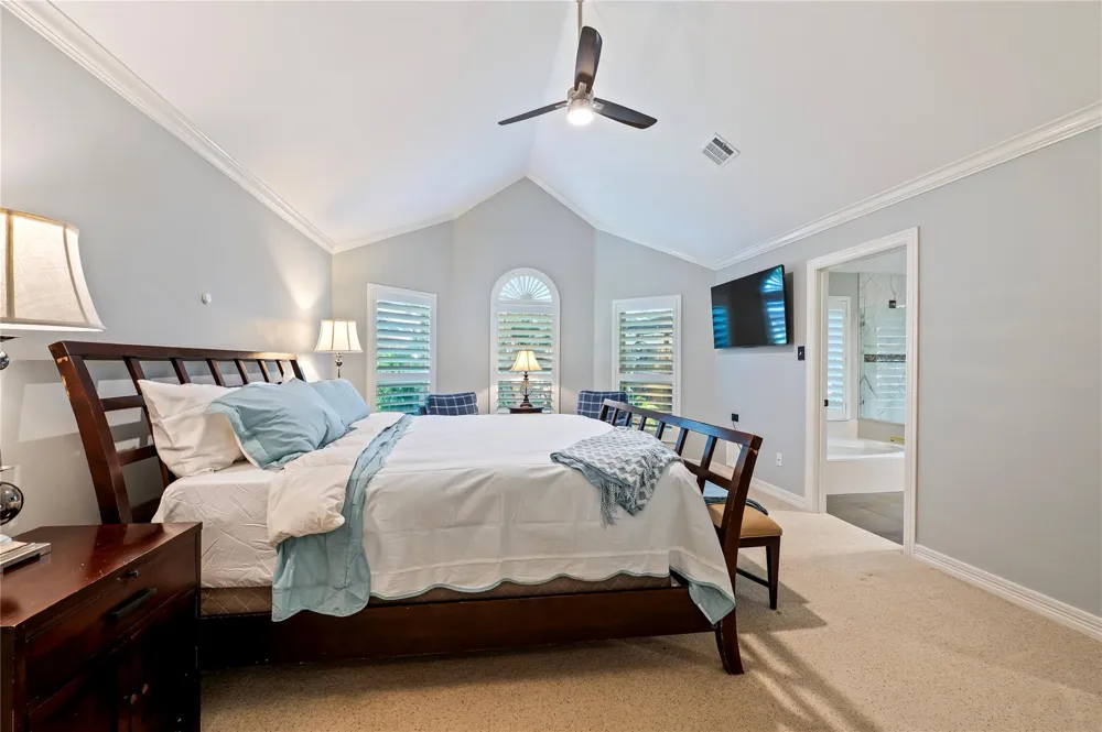 2025 Sandy Coast Circle League City, TX 77573