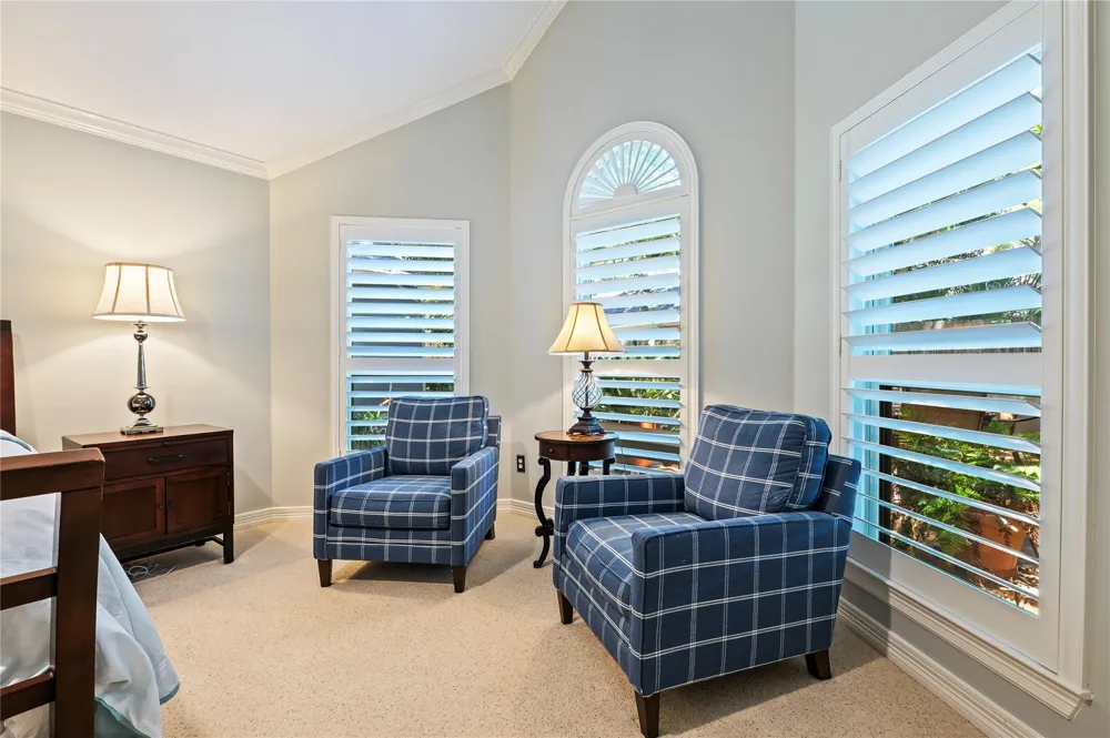 2025 Sandy Coast Circle League City, TX 77573