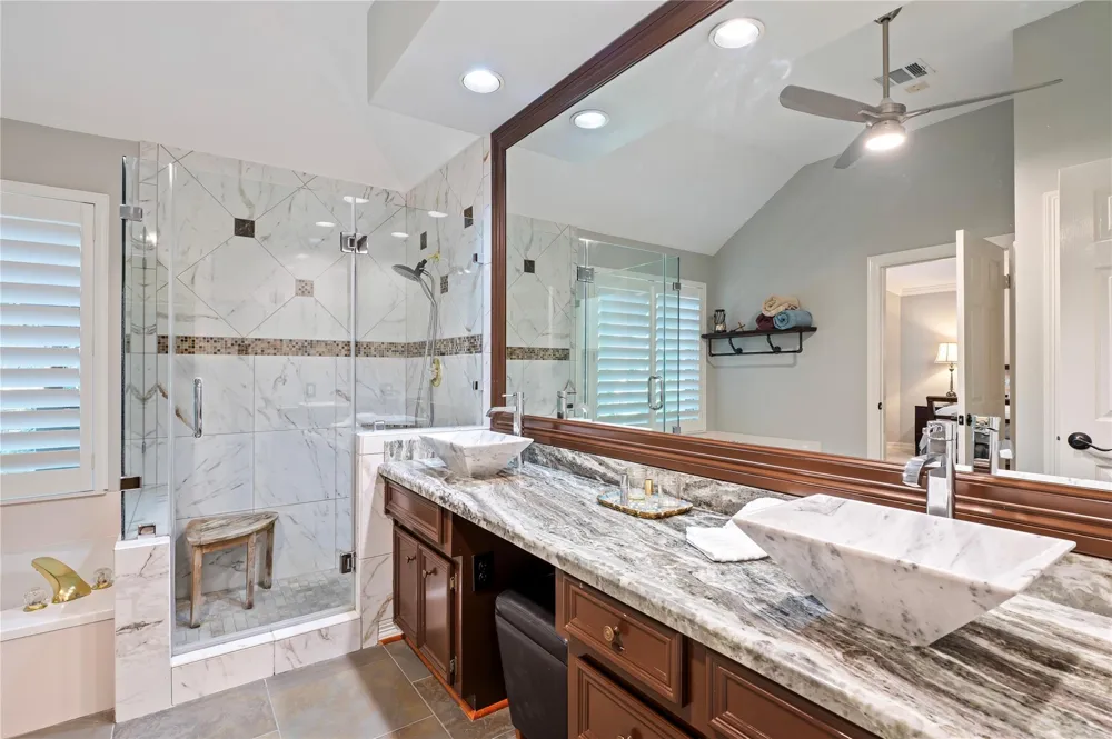 2025 Sandy Coast Circle League City, TX 77573