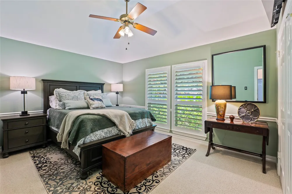 2025 Sandy Coast Circle League City, TX 77573