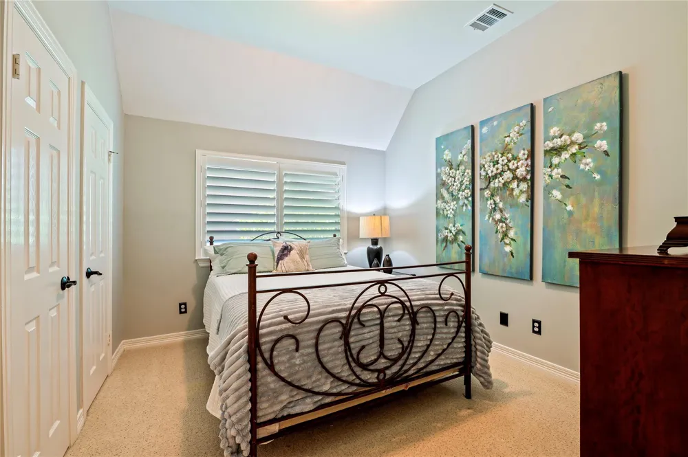 2025 Sandy Coast Circle League City, TX 77573