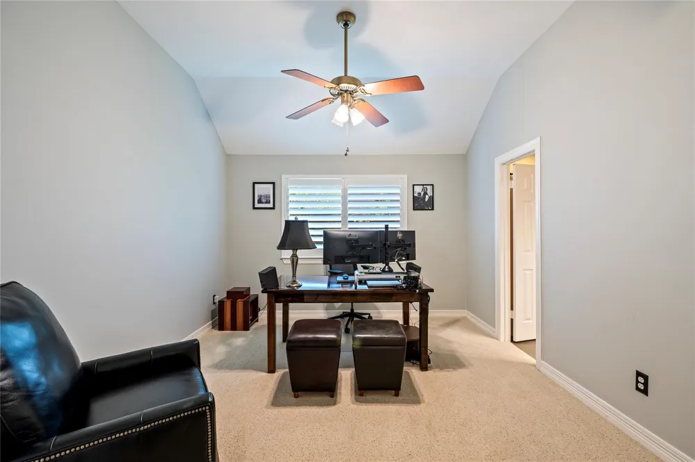 2025 Sandy Coast Circle League City, TX 77573
