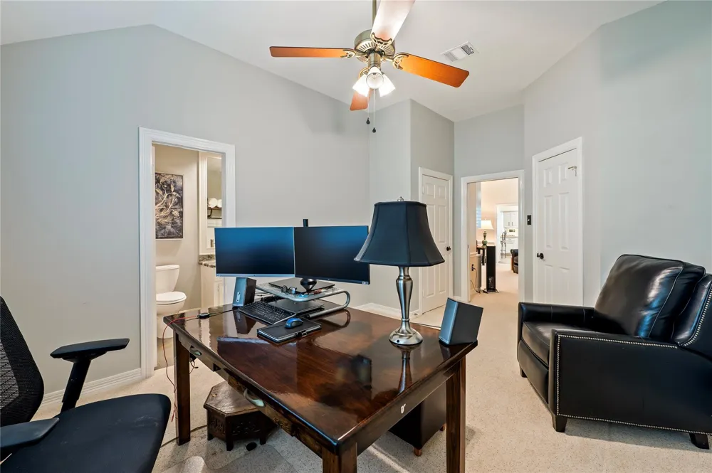 2025 Sandy Coast Circle League City, TX 77573