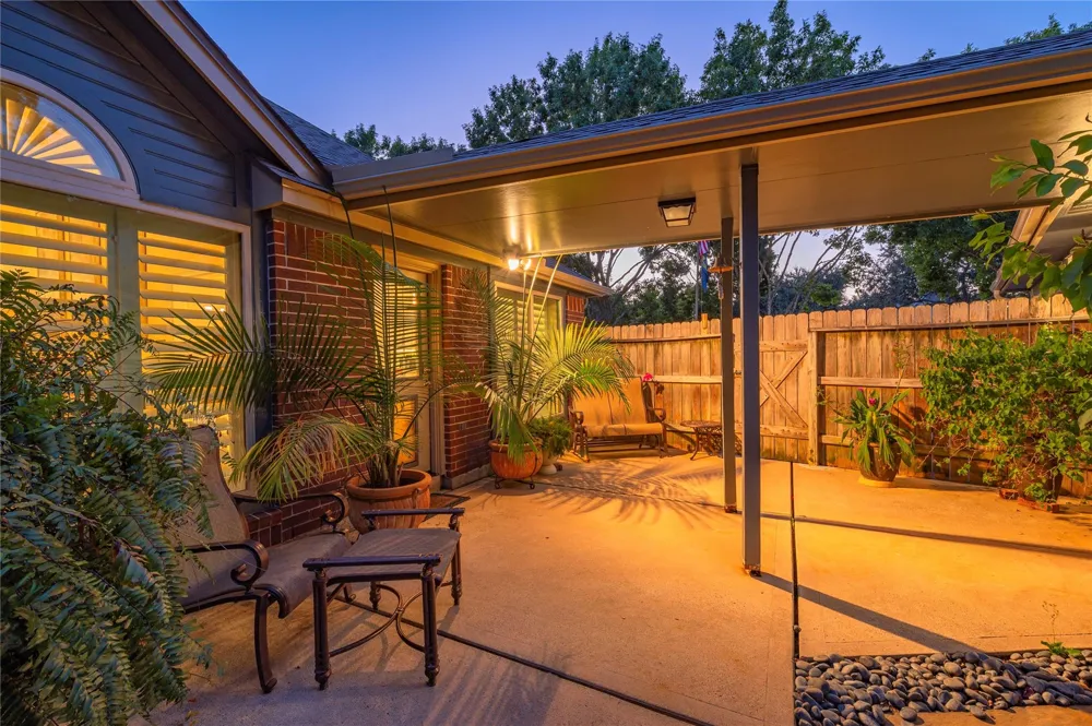 2025 Sandy Coast Circle League City, TX 77573