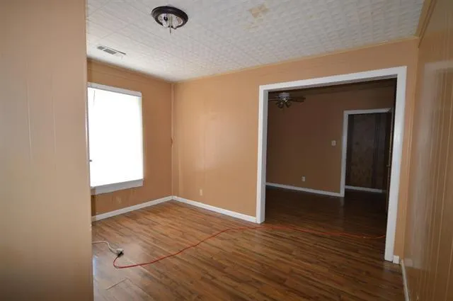 4015 Lakeshore Drive Port Arthur, TX 77642