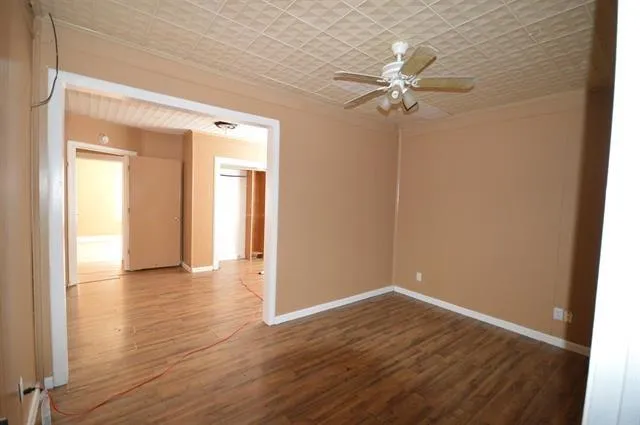4015 Lakeshore Drive Port Arthur, TX 77642