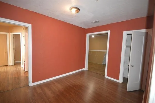 4015 Lakeshore Drive Port Arthur, TX 77642