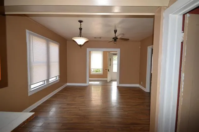 4015 Lakeshore Drive Port Arthur, TX 77642