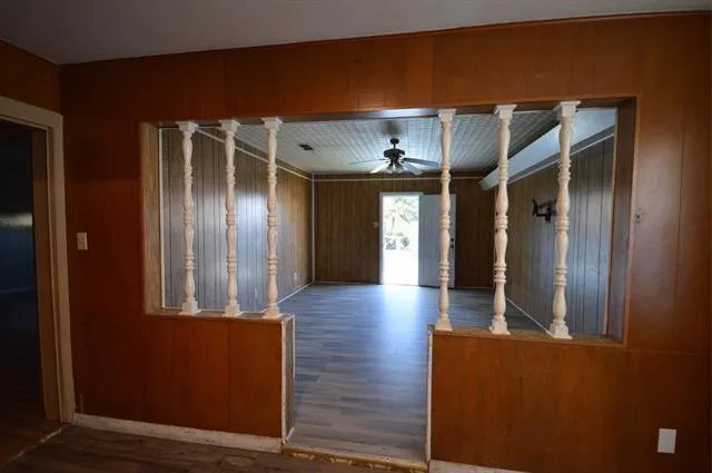 4015 Lakeshore Drive Port Arthur, TX 77642