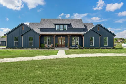 2610 County Road 163